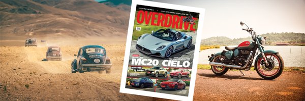 odmag Profile Banner
