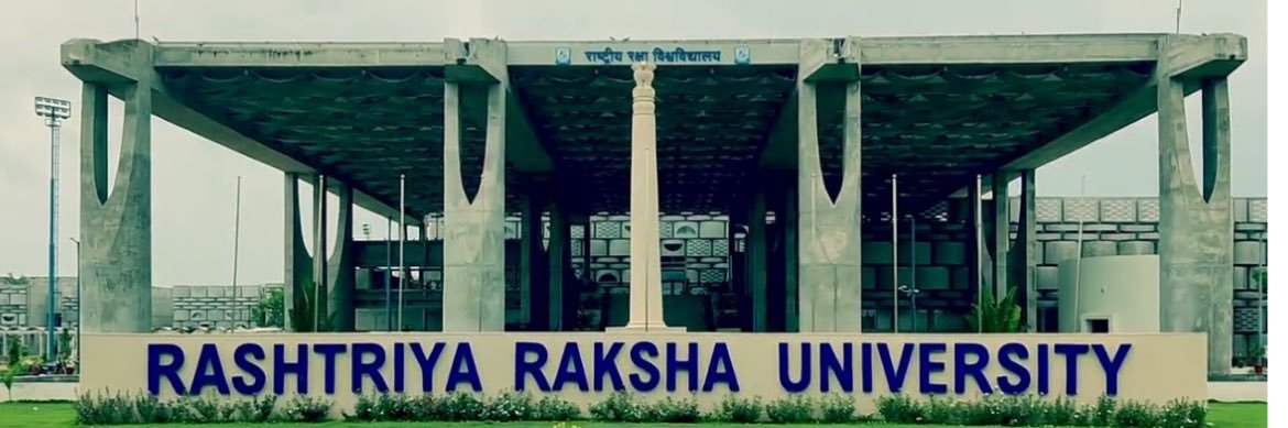 Bharat Centre of Olympic Research and Education banner