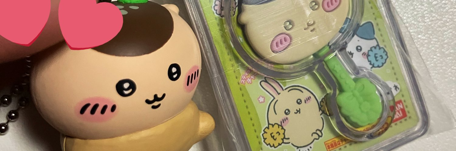 やかん@18782 banner