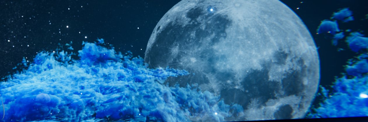 めろん banner