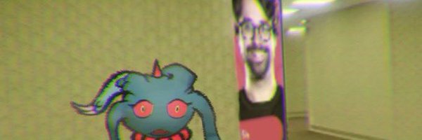 _Flutter_Mane Profile Banner