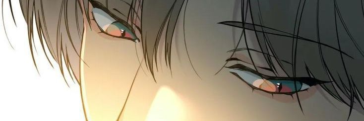 Who. banner