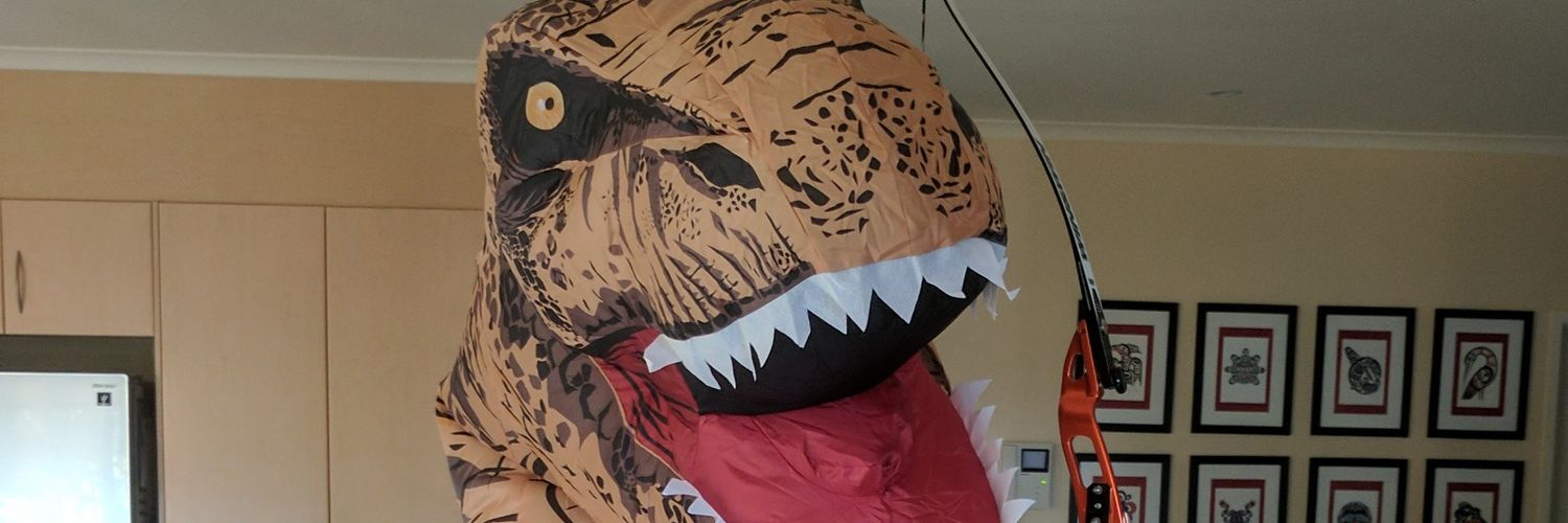 Jason_Birch's profile banner image