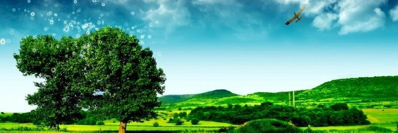 sau_ba50001's profile banner image