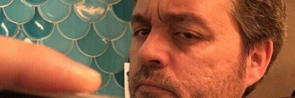 Antonio Toca banner