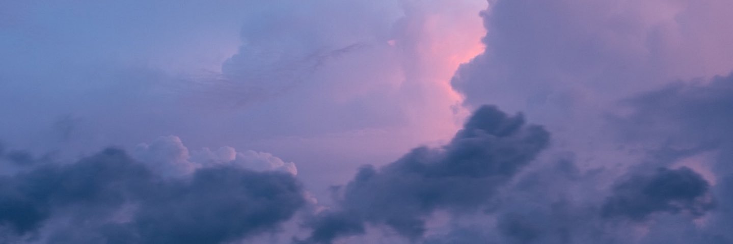 KingHammer banner