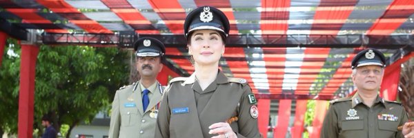 zia364367 Profile Banner