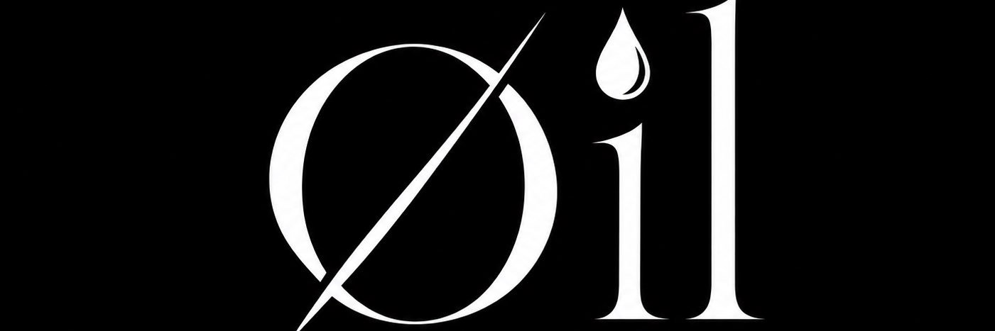 Oil75240's profile banner image