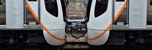 j_trewatch Profile Banner