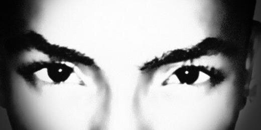 olibell05's profile banner image