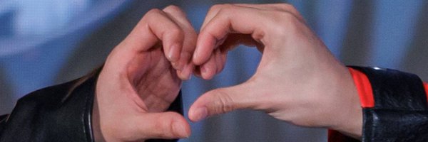 FirmeowTungmeow Profile Banner