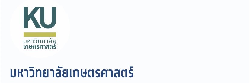 pp (late reply) banner