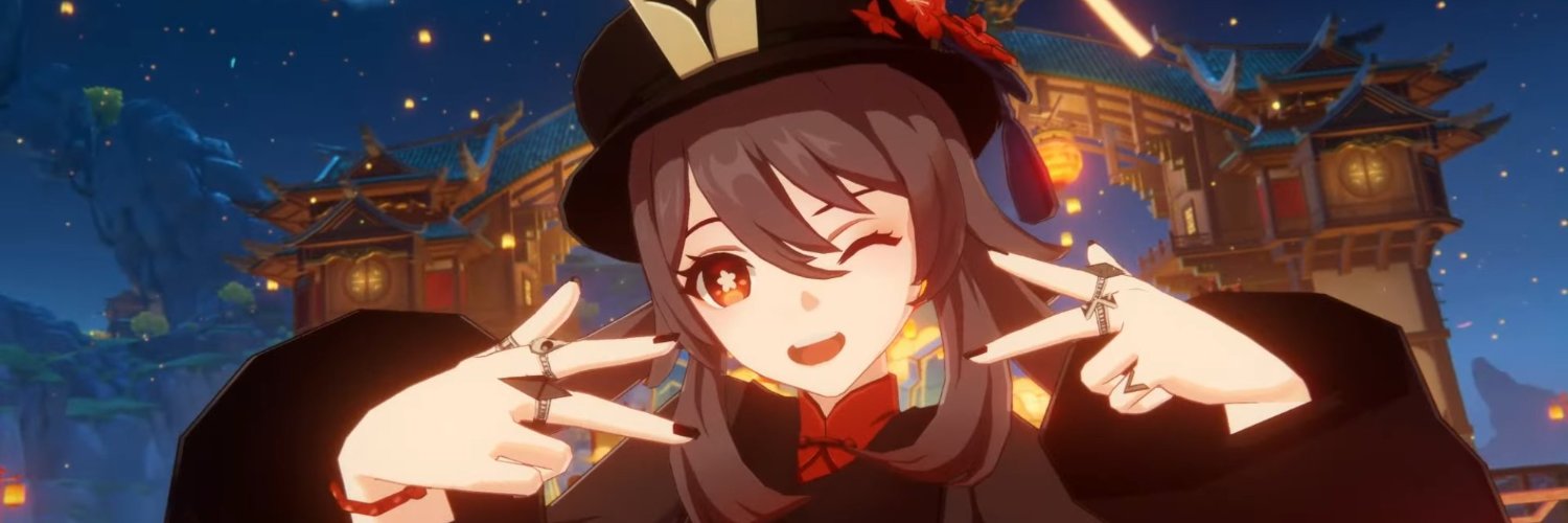 evelirs's profile banner image