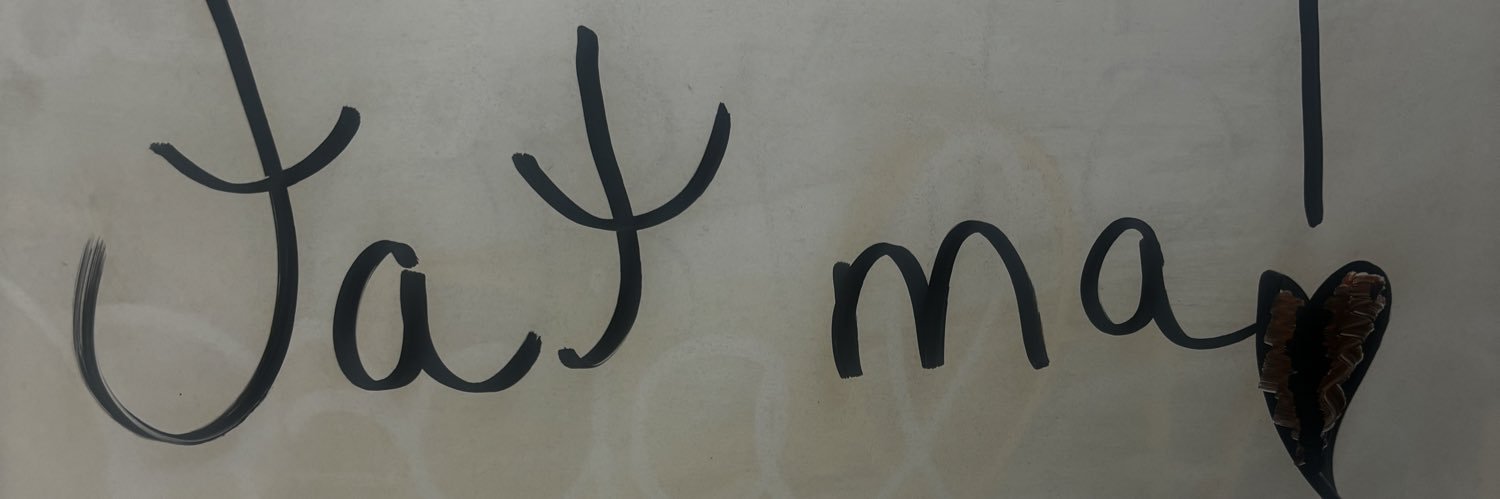 theyluvx.symone banner