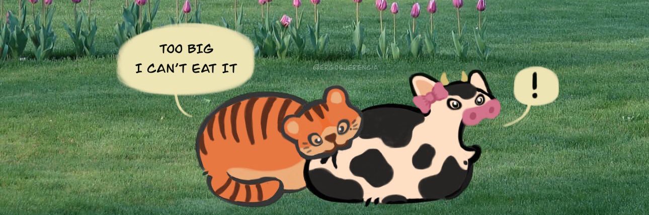 ❤️skunano❤️ banner