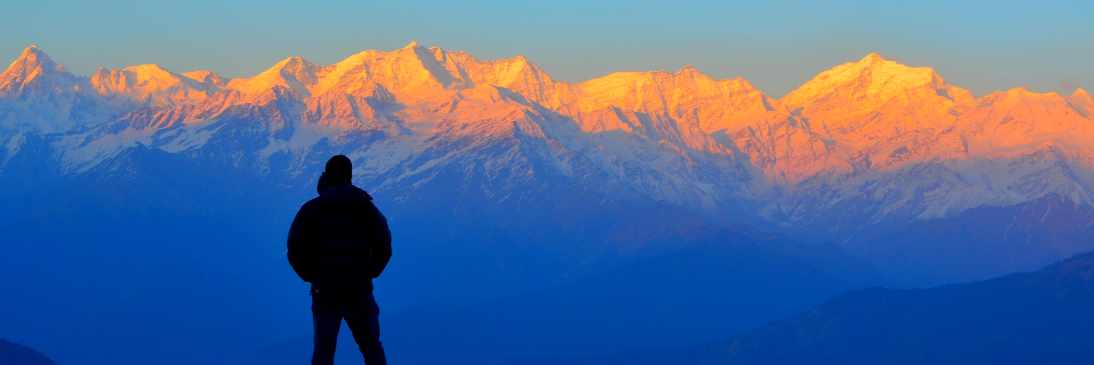 debi_senapati's profile banner image