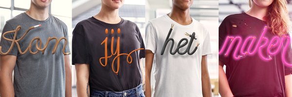 SintLucas Profile Banner