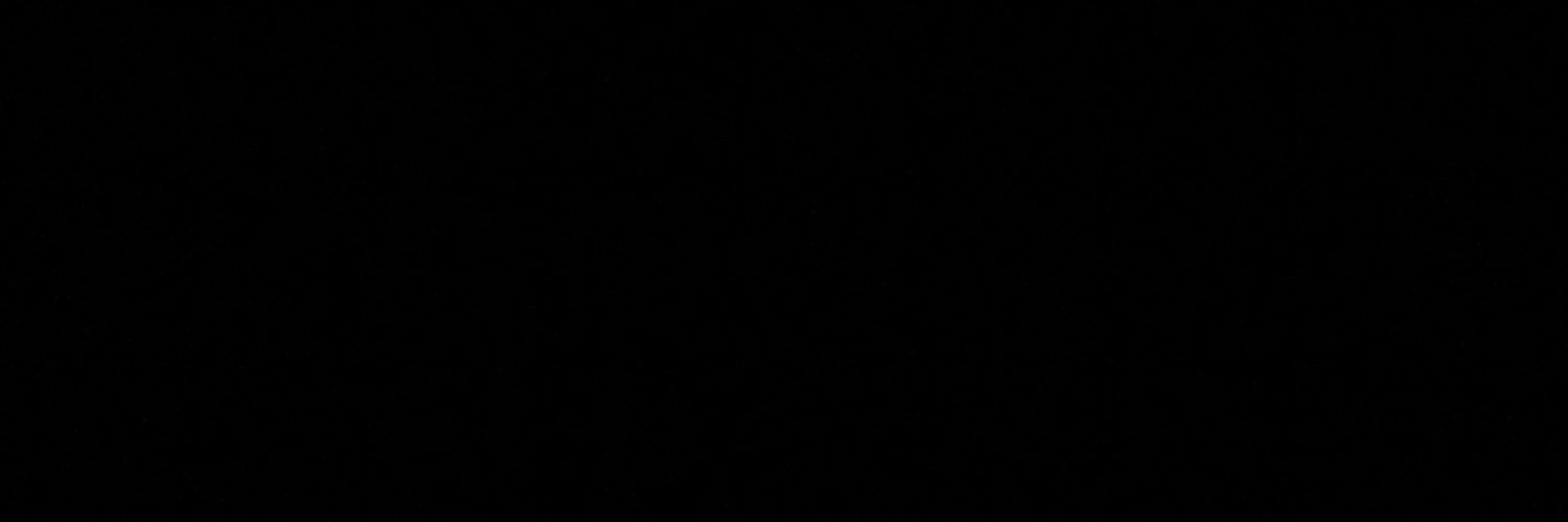 1j_iji's profile banner image