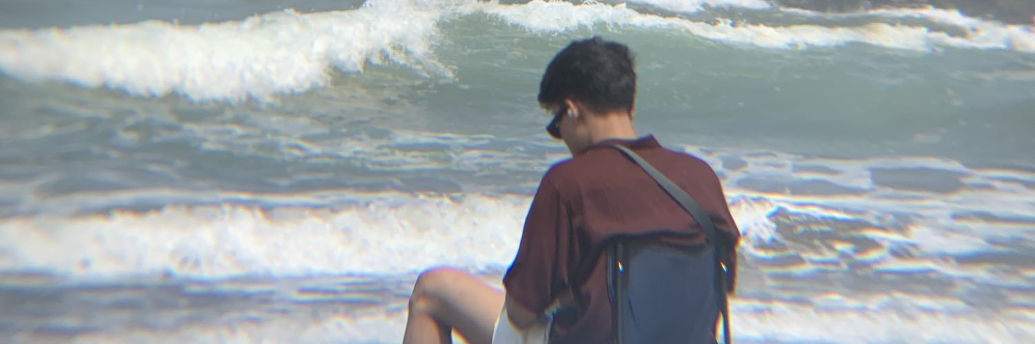 Jaykko12's profile banner image