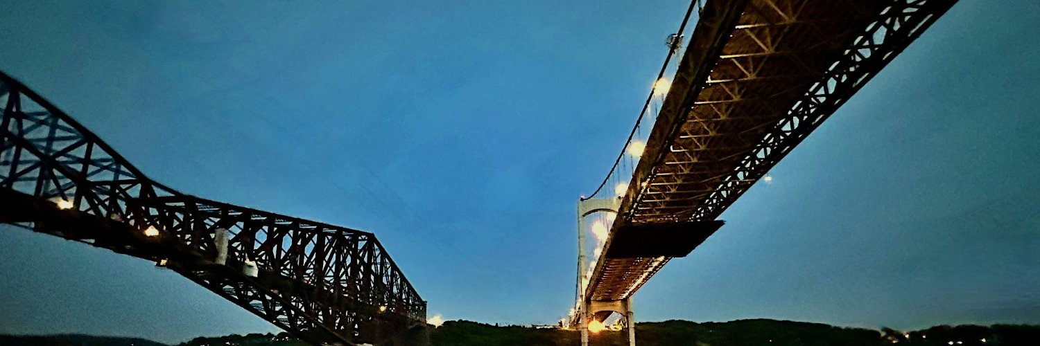 MarioTremblayQC's profile banner image
