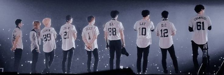 𝒾𝓋𝓎 🐧🐰 banner