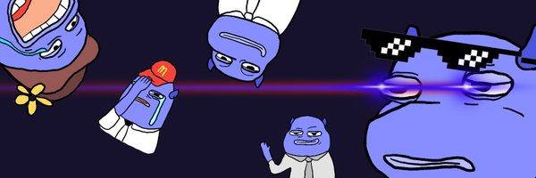 ReboMaximal Profile Banner