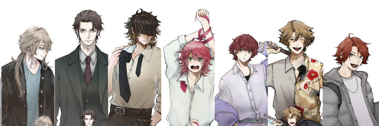 ぶつもえん banner