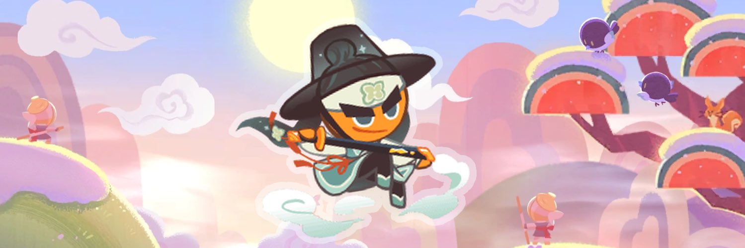 ✧ 𝔸𝕋𝕃𝔸𝕊 🧟‍♂️🕊️|🚦|●⟐○ comms open! banner