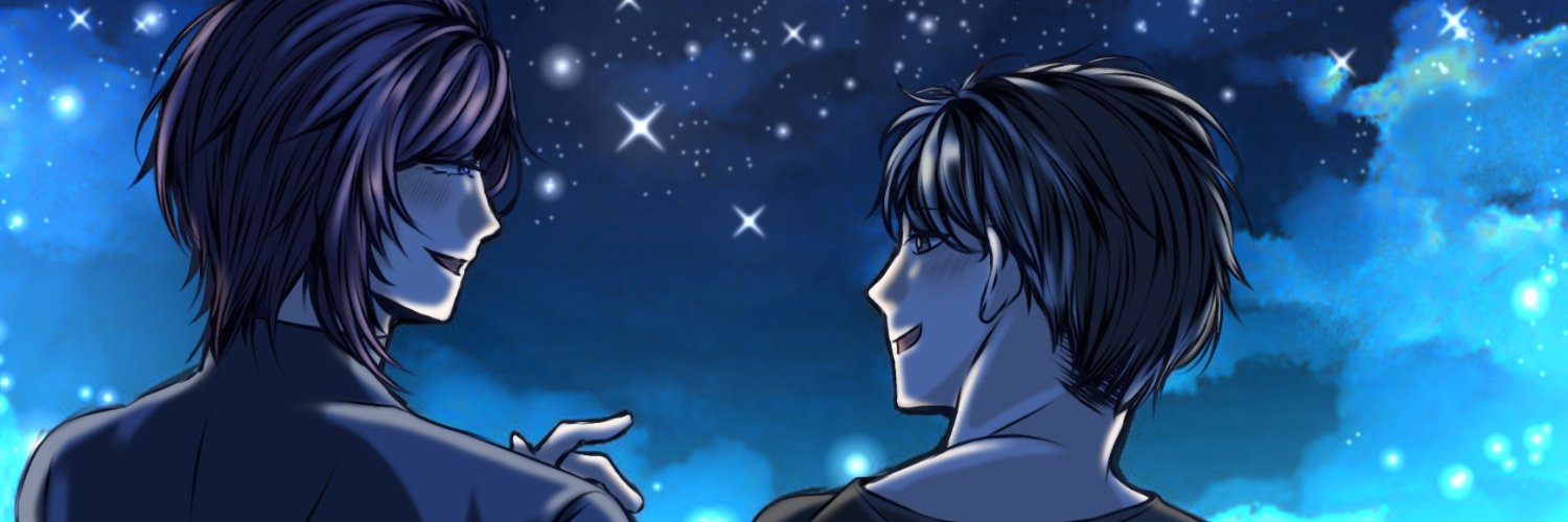 Lloyd B.🗡🍬(exam) banner