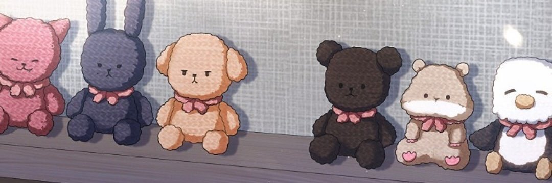 byeolsup_312's profile banner image