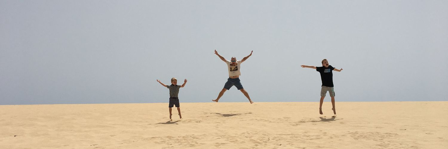 nickphall's profile banner image