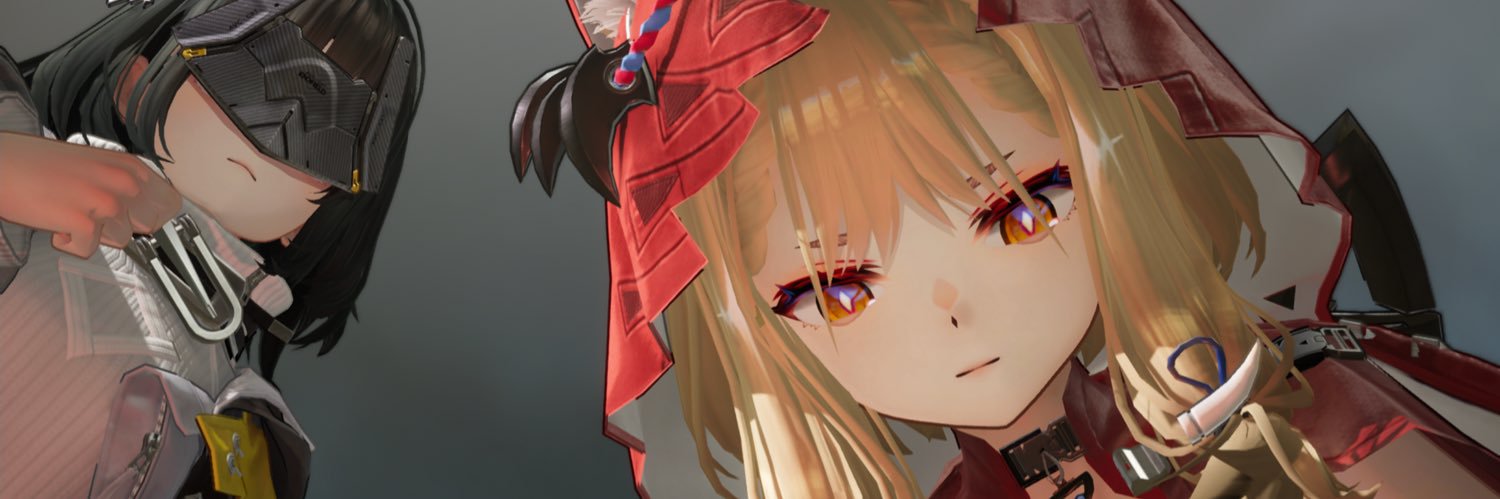 お買い物検定1級 banner