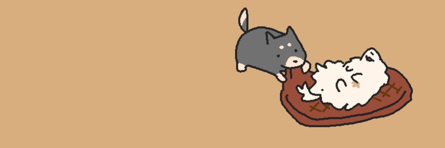 _Muu_gamedev's profile banner image