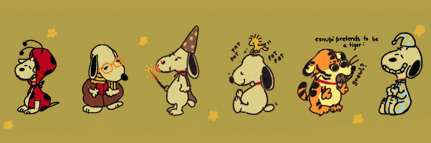 bean.(⭐️(ェ)🍳)♪ banner