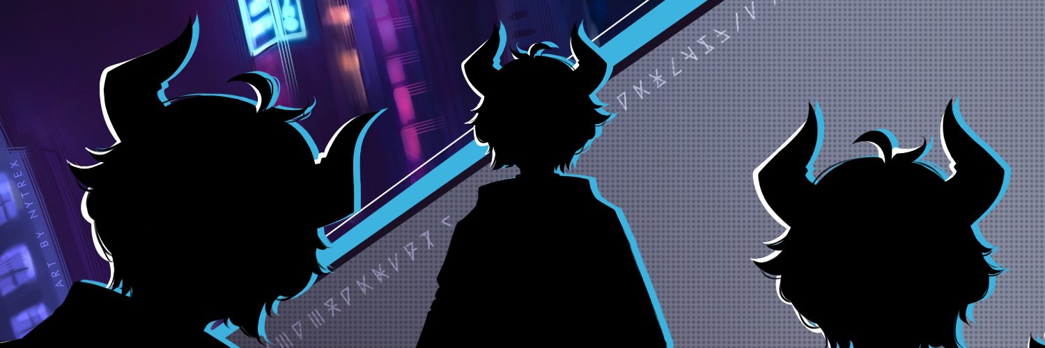 Sentreya 🪶 banner