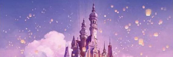 rapurapu_66's profile banner image
