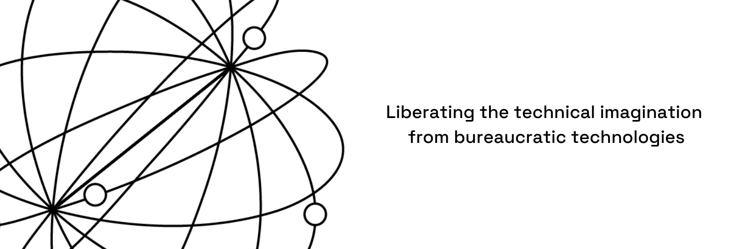 Poetic Technologies banner