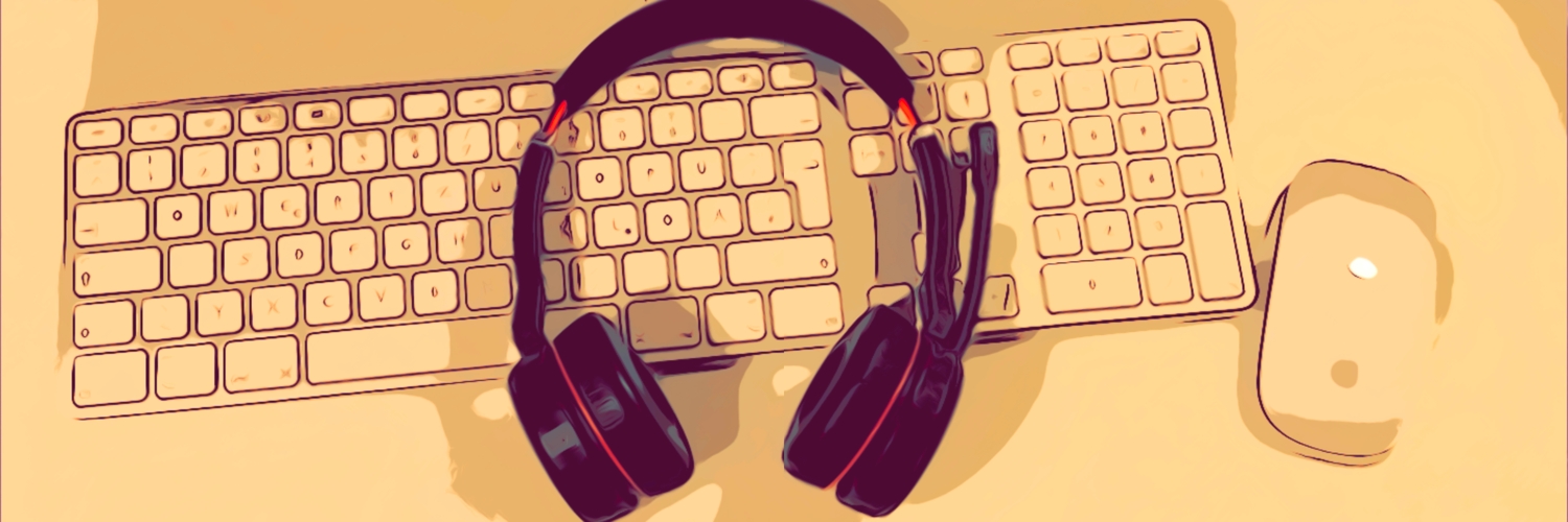 Matthias Dittgen banner