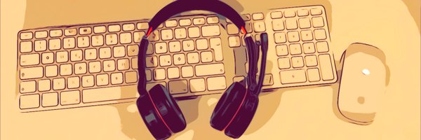 matths Profile Banner