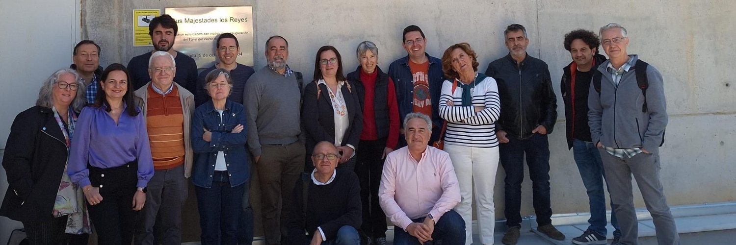 ActrisSpain's profile banner image