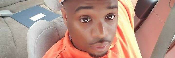 datboywild23's profile banner image