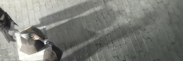 needtobeleashed Profile Banner