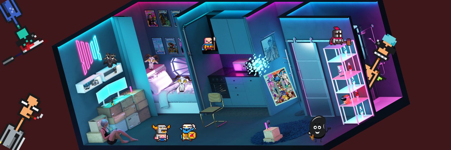 pedrosete's profile banner image
