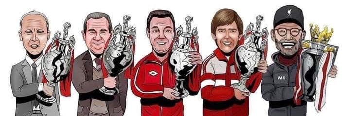 Hayley_LFC's profile banner image