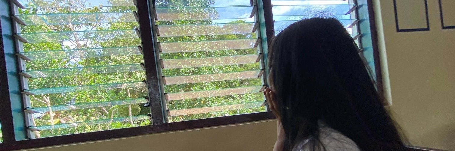 Jaymarose Herradura banner