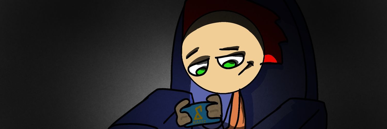 Ageutre22's profile banner image