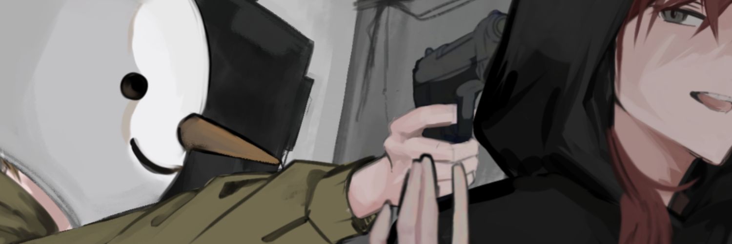 こっち banner
