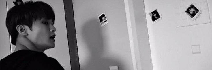 bea. banner