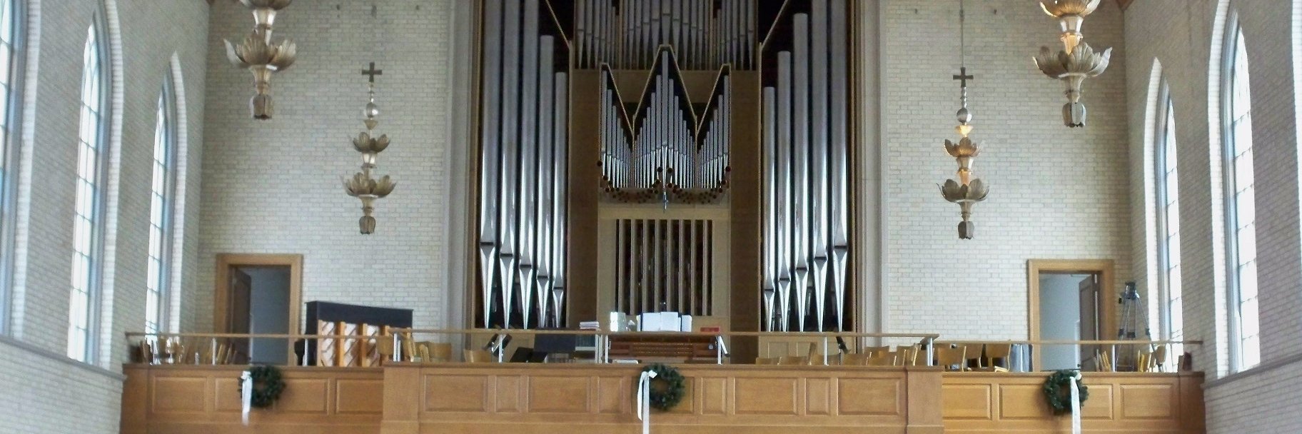 tlcworcester's profile banner image