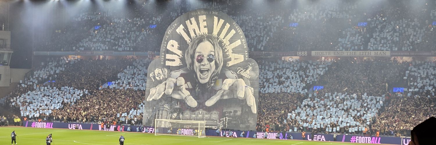 Fudgemonkey 🦁⭐ banner